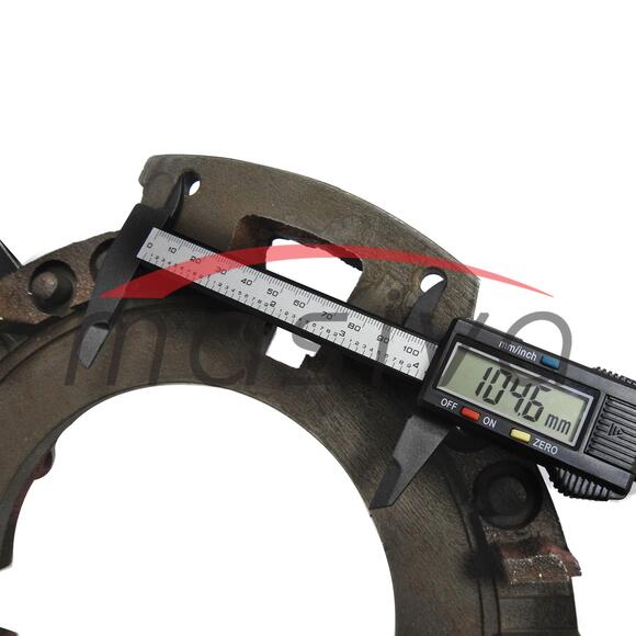 KUČIŠTE KOŠARE KVAČILA IMT-560-565-570-575-578-579    217.02.01    KRON-3