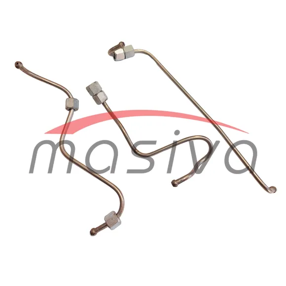 CIJEVI VISOKOG PRITISKA IMT-545-549 DM33 ROTACIONA PUMPA  812 386    SR-0