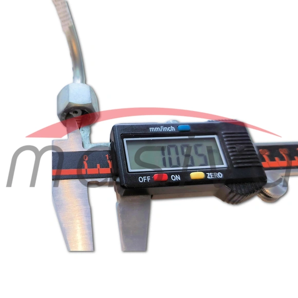 CIJEV VISOKOG PRITISKA PRVA IMT-5100-5106 S-46     SR-2