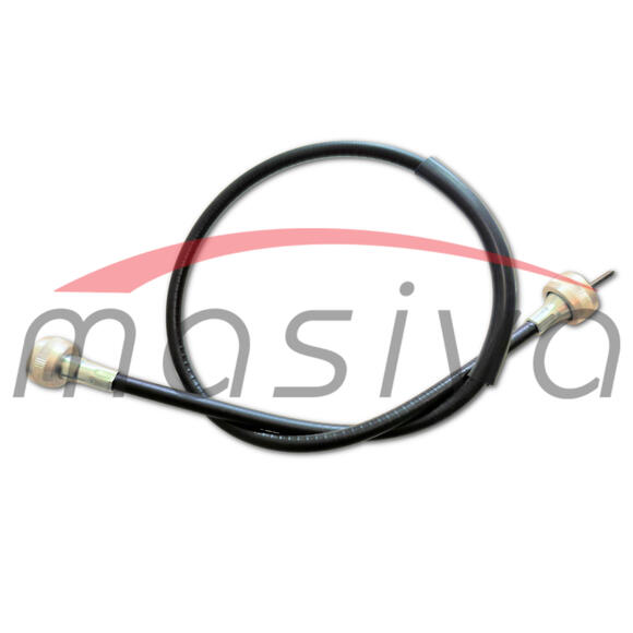 SAJLA SATA RADA RAKOVICA R60 R65 R76 NOVA TIPA-0