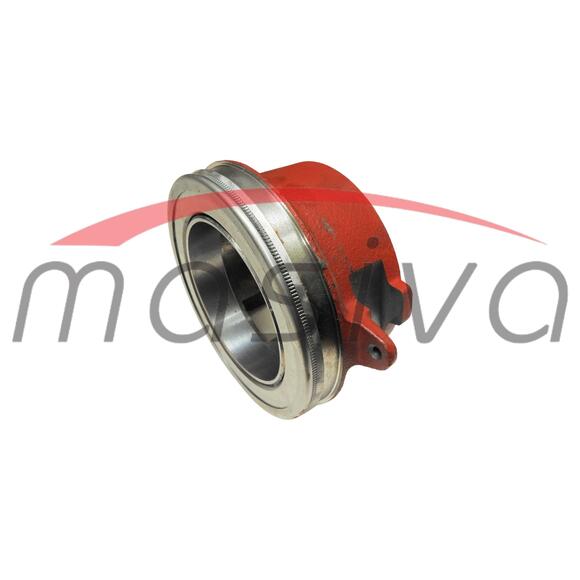 LEŽAJ POTISNI DRUGI STEPEN ZETOR S.T-0