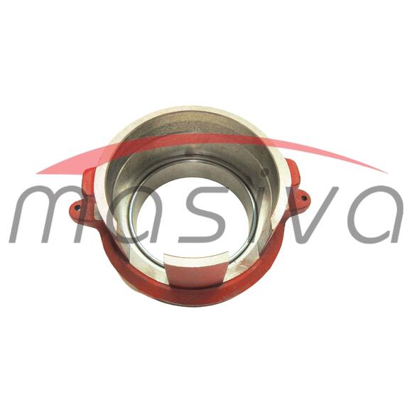 LEŽAJ POTISNI DRUGI STEPEN ZETOR S.T-2