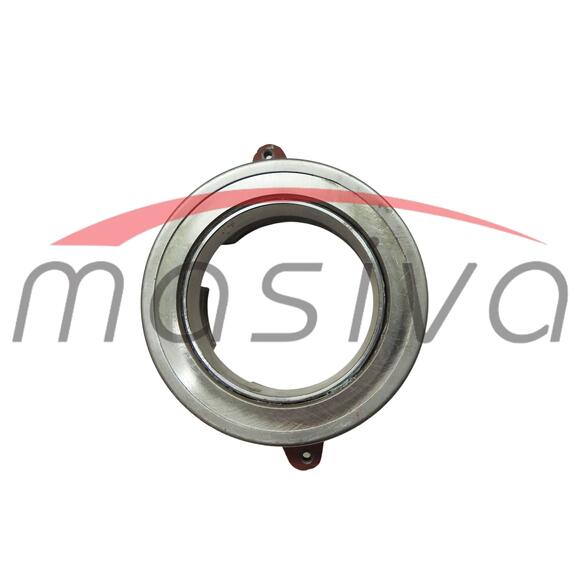 LEŽAJ POTISNI DRUGI STEPEN ZETOR S.T-3