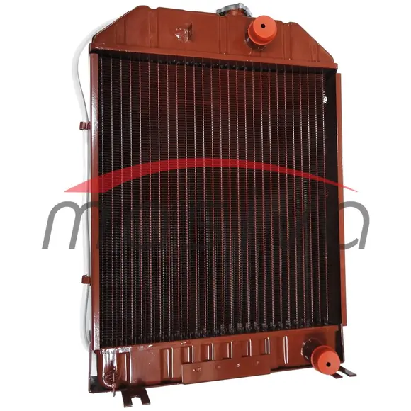 HLADNJAK IMT-560 REPARIRANI 560.06.110    IN-0