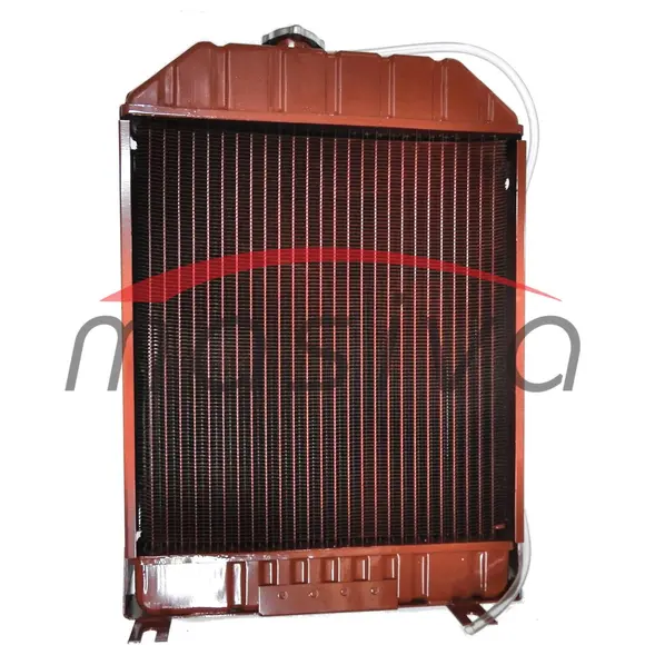 HLADNJAK IMT-560 REPARIRANI 560.06.110    IN-1