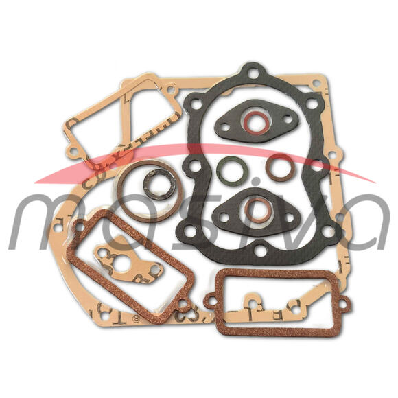 BRTVE MOTORA ACME ALN-290/330 BENZIN-0