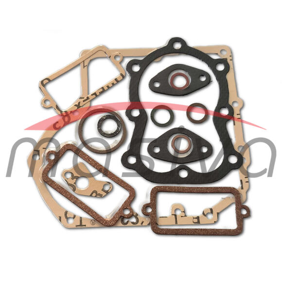 BRTVE MOTORA ACME ALN-290/330 BENZIN-1