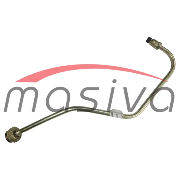 CIJEV GORIVA FILTER-ROTACIONA BOSCH PUMPA IMT-560 H14mm-H14mm-0
