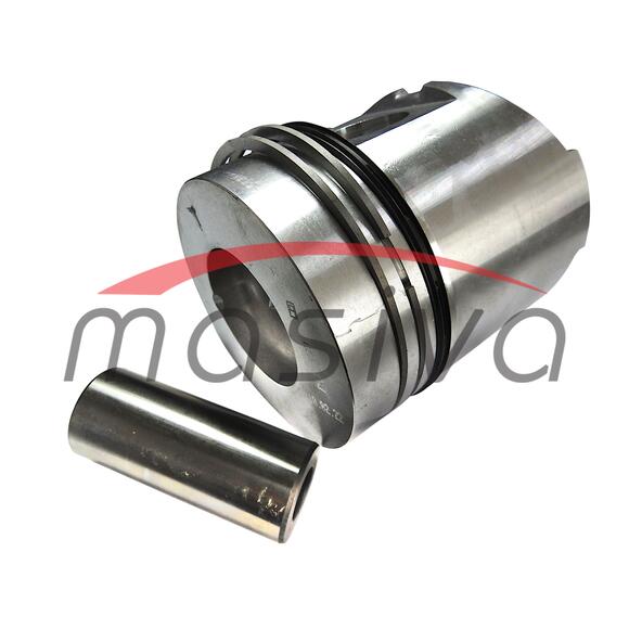 KLIP SLAVIA TRI KARIKE  2-2,5-4  I SP  TV-826 BEZ KARIKA I OSOVINICE-0