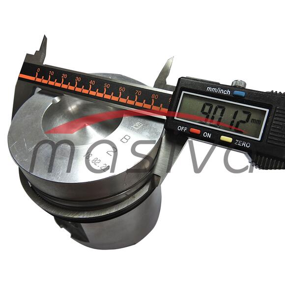 KLIP SLAVIA TRI KARIKE  2-2,5-4  I SP  TV-826 BEZ KARIKA I OSOVINICE-2