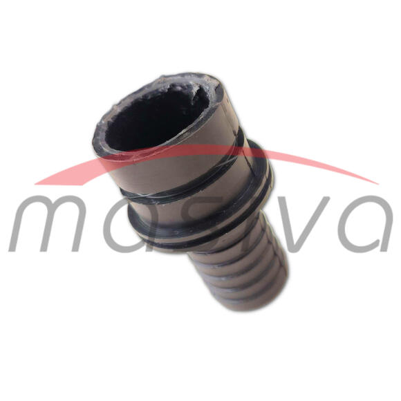 USADNIK CRIJEVA FI 37 NA INJEKTOR FI 25 PRSKSLICE-1