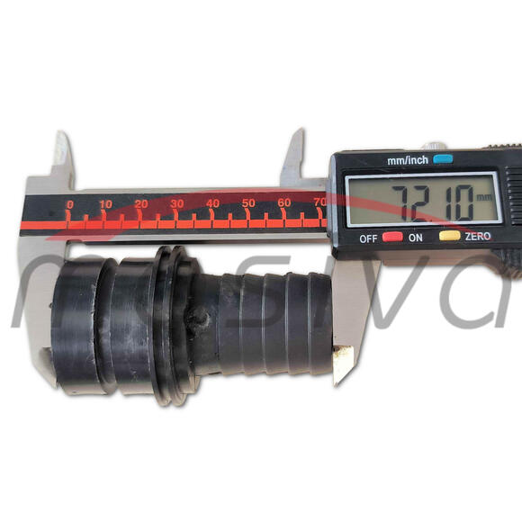 USADNIK CRIJEVA FI 37 NA INJEKTOR FI 25 PRSKSLICE-4