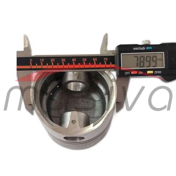 KLIP LOMBARDINI LDA-520 6LD-325  II SP  79,00  BEZ KARIKA-2