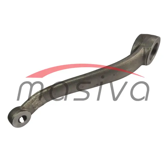 RAME VOLANA IMT 558, R60, R65-0