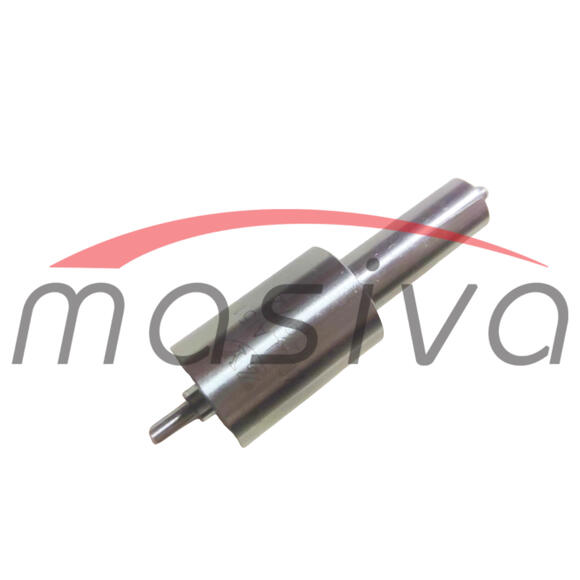 ELEMENT DIZE STEYR 964-970-9078-9086-M9078--M9083-M9086-0