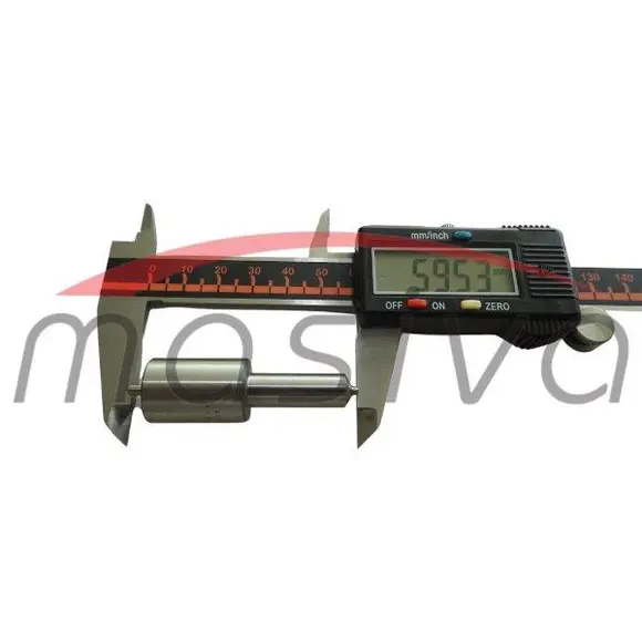 ELEMENT DIZE ZETOR 8111-8145-8211-8245-8311-8711-11211-11245 URSUS-932-934-1232-1