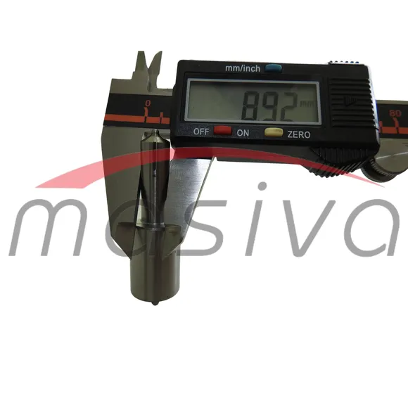 ELEMENT DIZE ZETOR 8111-8145-8211-8245-8311-8711-11211-11245 URSUS-932-934-1232-2