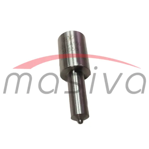ELEMENT DIZE MASSEY FERGUSON MF165-174-255  LANDINI 6500-1