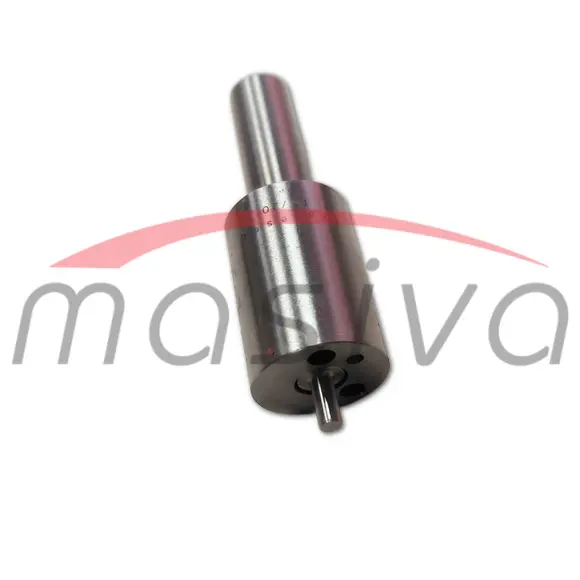 ELEMENT DIZE MASSEY FERGUSON MF165-174-255  LANDINI 6500-2