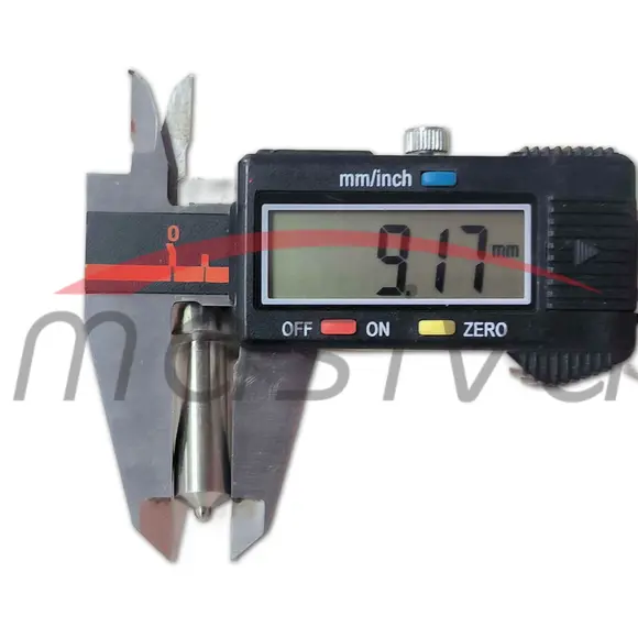 ELEMENT DIZE MASSEY FERGUSON MF165-174-255  LANDINI 6500-4