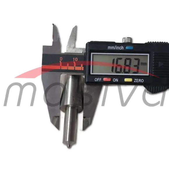 ELEMENT DIZE MASSEY FERGUSON MF165-174-255  LANDINI 6500-5