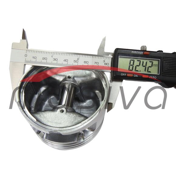 KLIP ZA LOMBARDINI IM-350  I SP 82,50 BEZ KARIKA-1