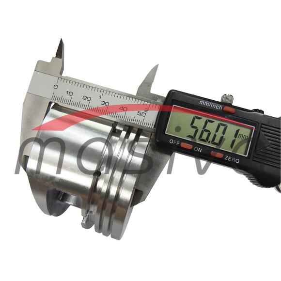 KLIP ZA LOMBARDINI IM-350  I SP 82,50 BEZ KARIKA-2