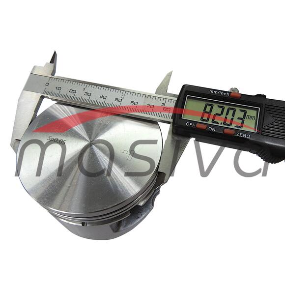 KLIP ZA LOMBARDINI IM-350  I SP 82,50 BEZ KARIKA-4