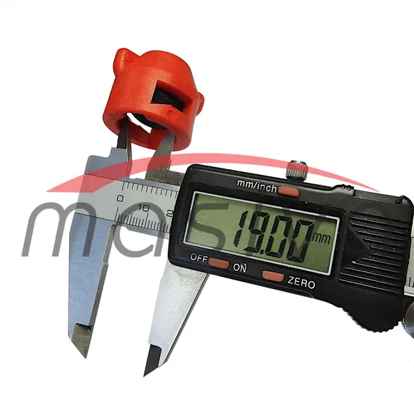 MATICA DIZE PRSKALICE KŽK  SA UTOROM-1