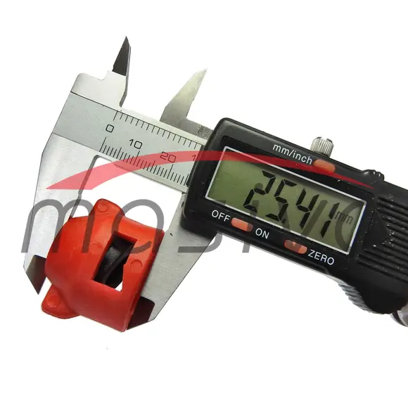 MATICA DIZE PRSKALICE KŽK  SA UTOROM-3