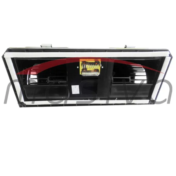 VENTILATOR GRIJANJA DUPLI ZETOR ZTS URSUS 904-1
