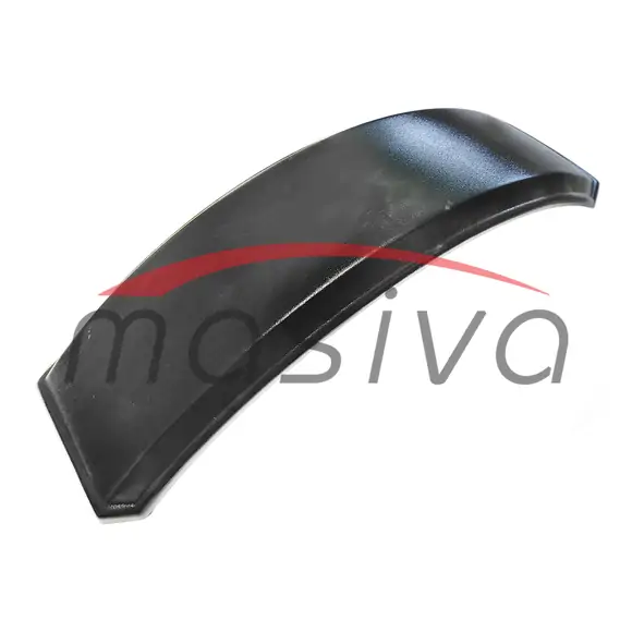 BLATOBRAN PREDNJI  ZETOR PVC KOCKASTI-3
