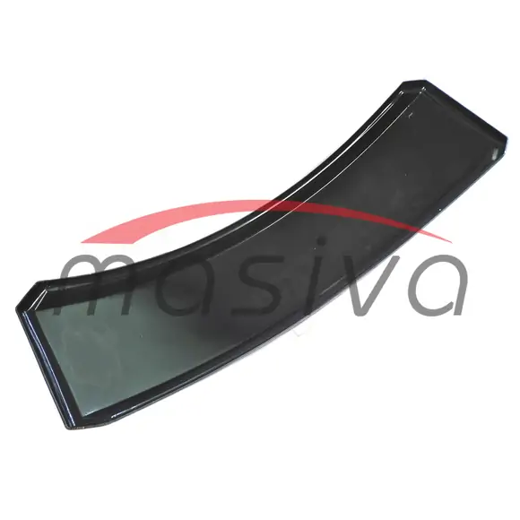 BLATOBRAN PREDNJI  ZETOR PVC KOCKASTI-0