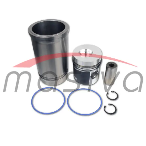 SKLOP MOTORA ZETOR FI 110 TURBO MTG-0