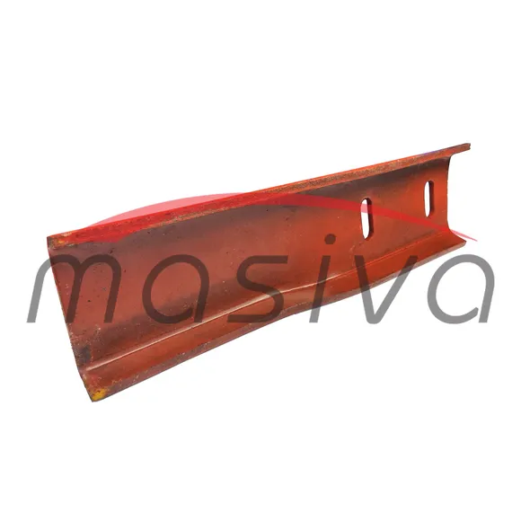 NASTAVAK DASKE PLUGA IMT-757  14"-0