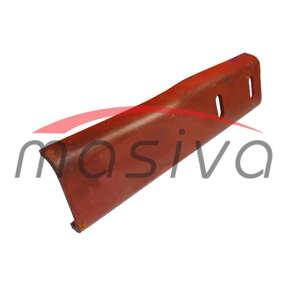 NASTAVAK DASKE PLUGA IMT-757  14"-2