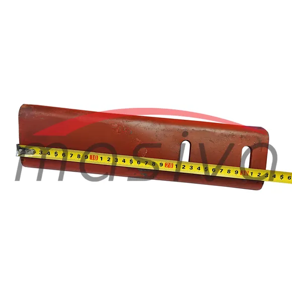 NASTAVAK DASKE PLUGA IMT-757  14"-3