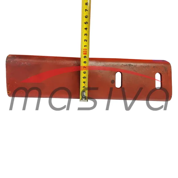 NASTAVAK DASKE PLUGA IMT-757  14"-5