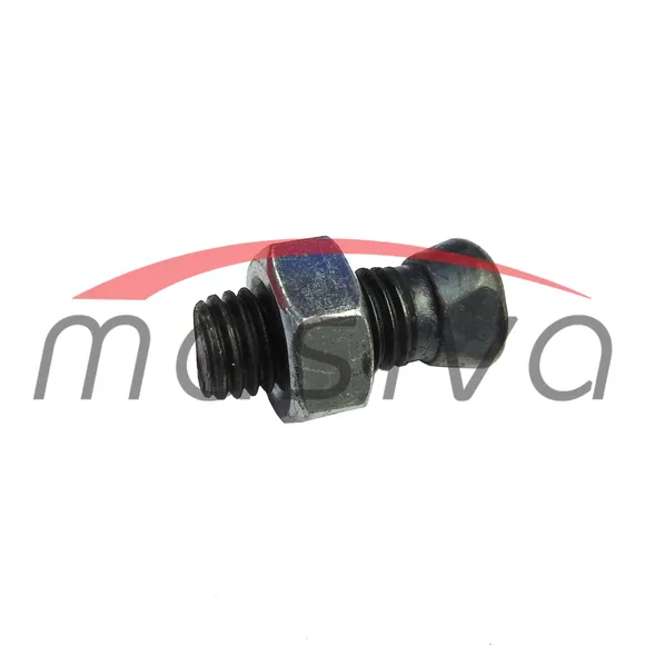VIJAK RAONIKA VOGEL NOOT M14 X 35 MALA GLAVA-0