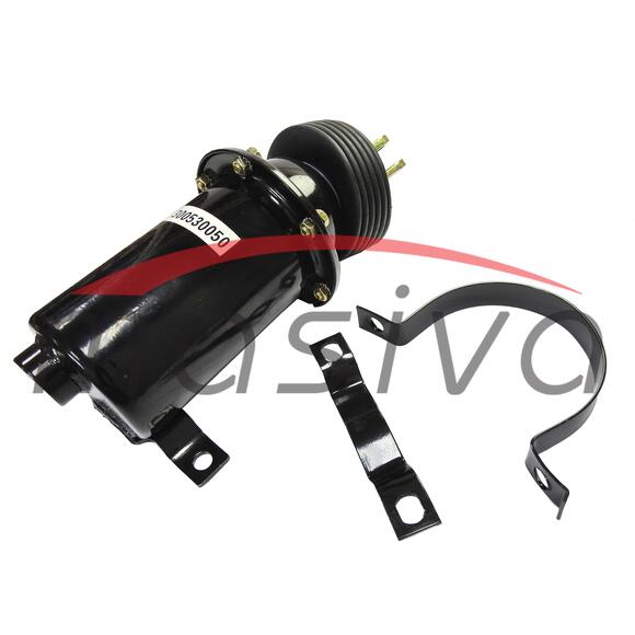 CILINDAR ZRAČNI KOČIONI PRIKOLICE 80mm CZ-0