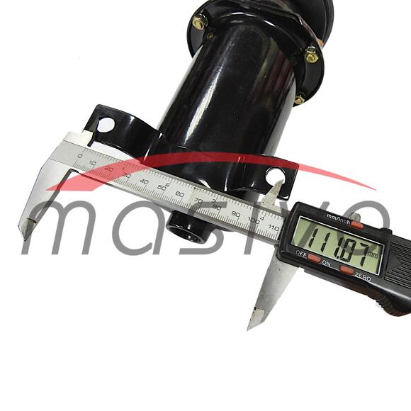 CILINDAR ZRAČNI KOČIONI PRIKOLICE 80mm CZ-4