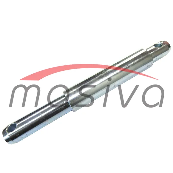 KLIN PLUGA 28 X 36,5 X 290 MASIVA-0