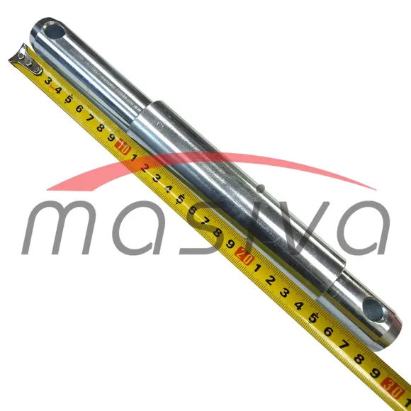 KLIN PLUGA 28 X 36,5 X 290 MASIVA-1