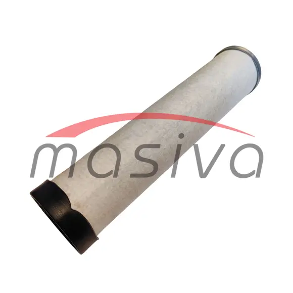 FILTER ZRAKA VANJSKI DEUTZ FARH AGROTRON-0