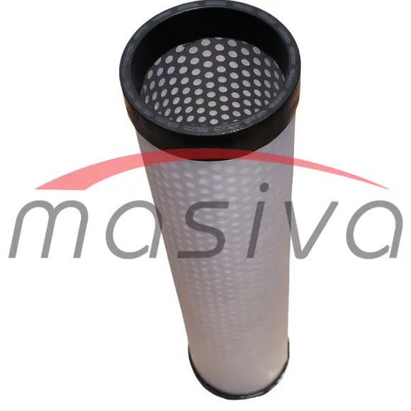 FILTER ZRAKA  UNUTARNJI DEUTZ FARH AGROTRON-0