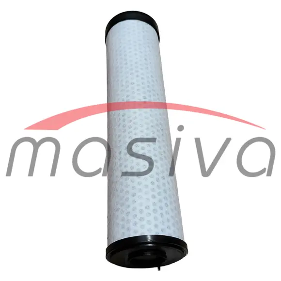FILTER ZRAKA  UNUTARNJI DEUTZ FARH AGROTRON-1