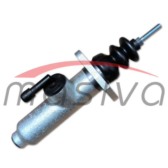 CILINDAR KVAČILA 22,2mm ZETOR FORTERRA 8641-12441 100-140-2