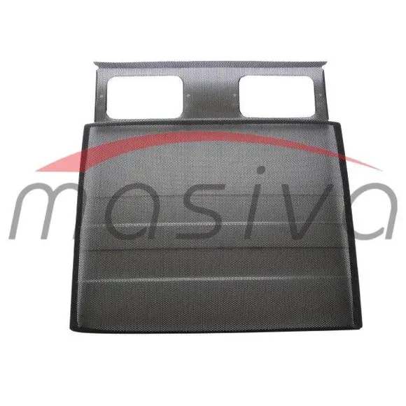 MASKA PREDNJA ZETOR PROXIMA 6441-8441-0