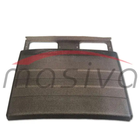 MASKA PREDNJA ZETOR PROXIMA 6441-8441-1