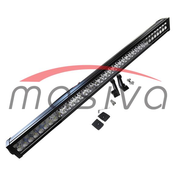 FAR RADNI LED PRAVOKUTNI  1050 X 80 X 85    240W  16800 LM-0